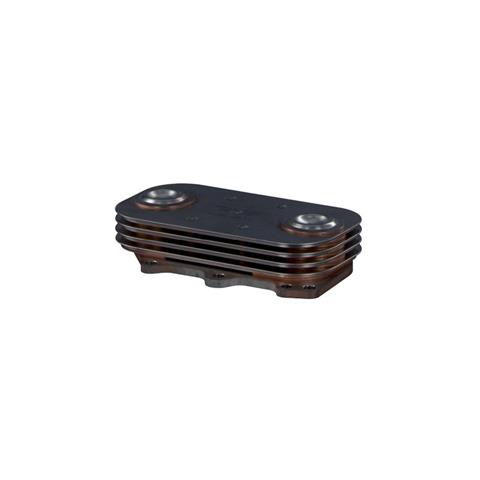 40964 FEBI BILSTEIN